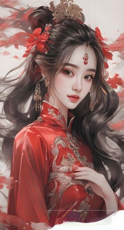 换爱雪萍曾田：如何正确理解并处理复杂的情感关系