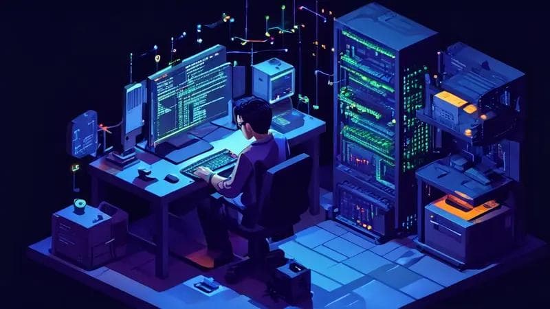 JS实现按钮开关状态的三种方法