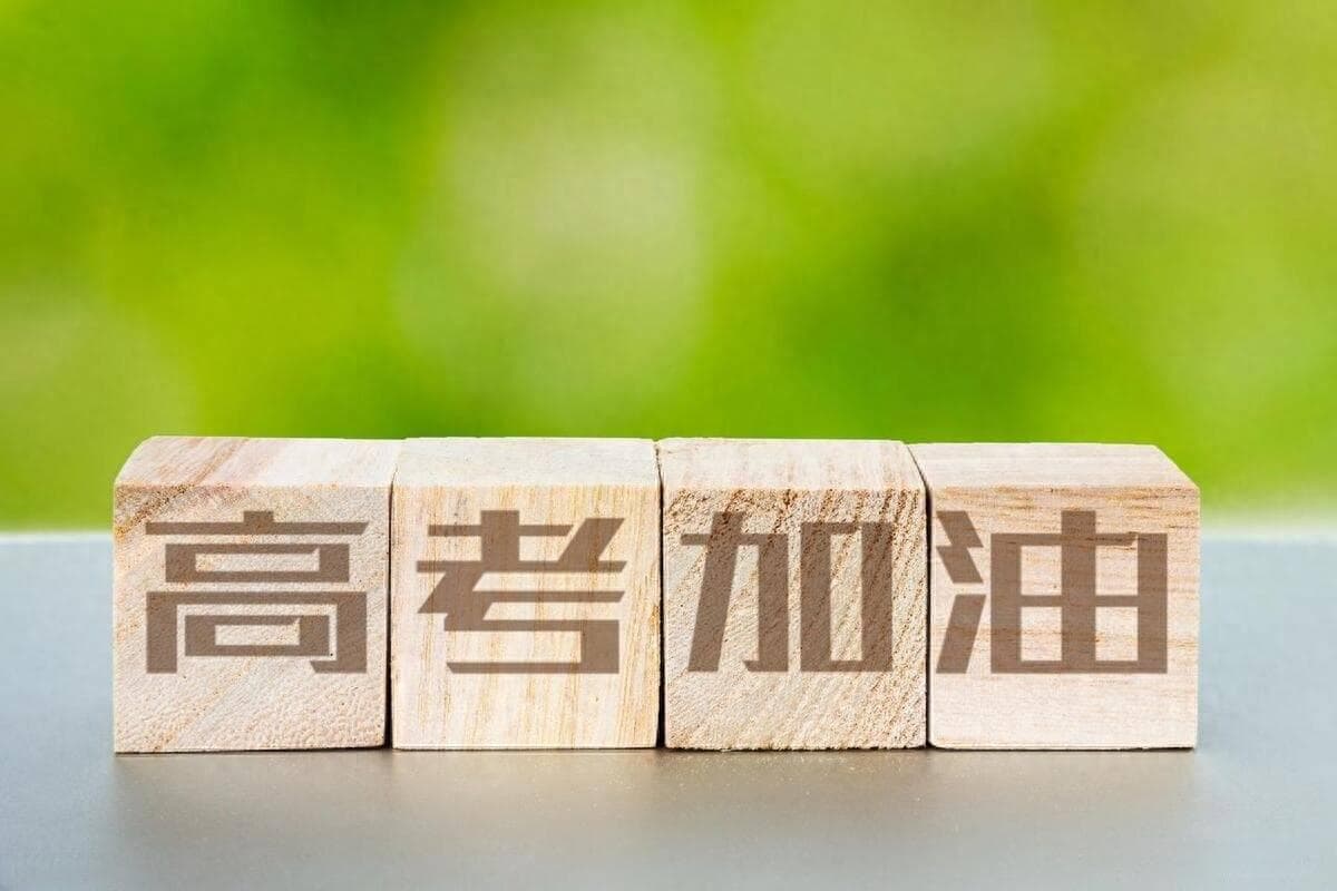 高考加分政策：公平天平上的多元考量与深度解析