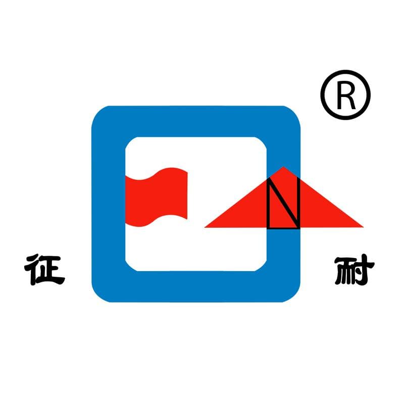 水泵扬程与流量之间的关系是怎样的？