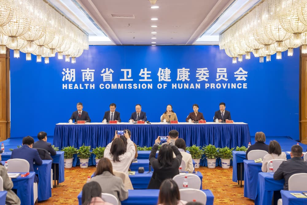 饮食减盐“没有味”？专家建议采取“渐进式”