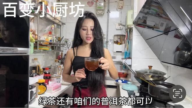 柚子挑选全攻略：6个实用技巧+美味柚子茶制作方法