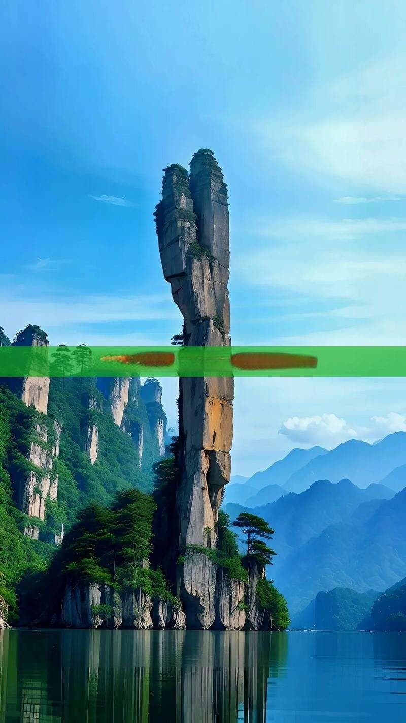 海南主要旅游城市全国排名揭晓