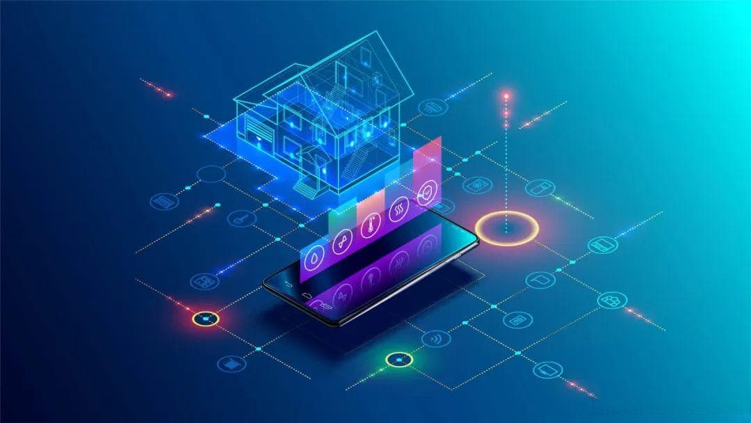 BIM＋AR/VR｜打破感知边界，全面升级体验