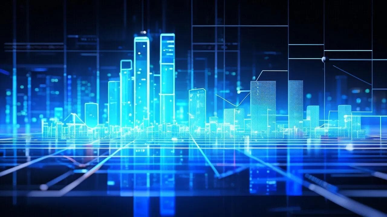 AI量化选股模型有哪些方法