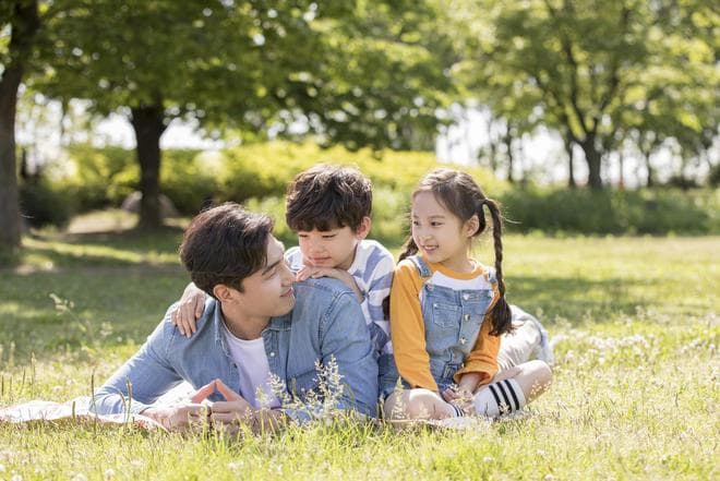 十万个为什么：为什么孩子总爱问为什么？这3个回答助力成长加速