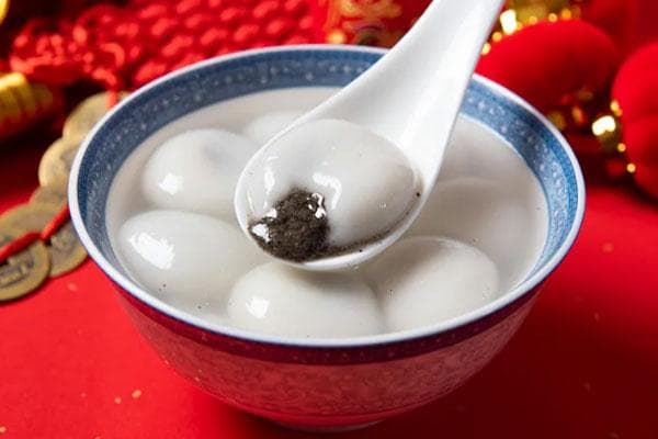 中式糕点出口报关全指南