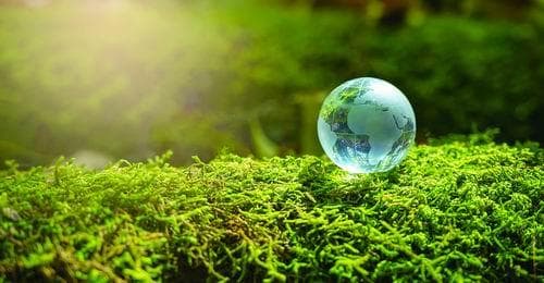极端气候事件频发导致哪些健康风险？
