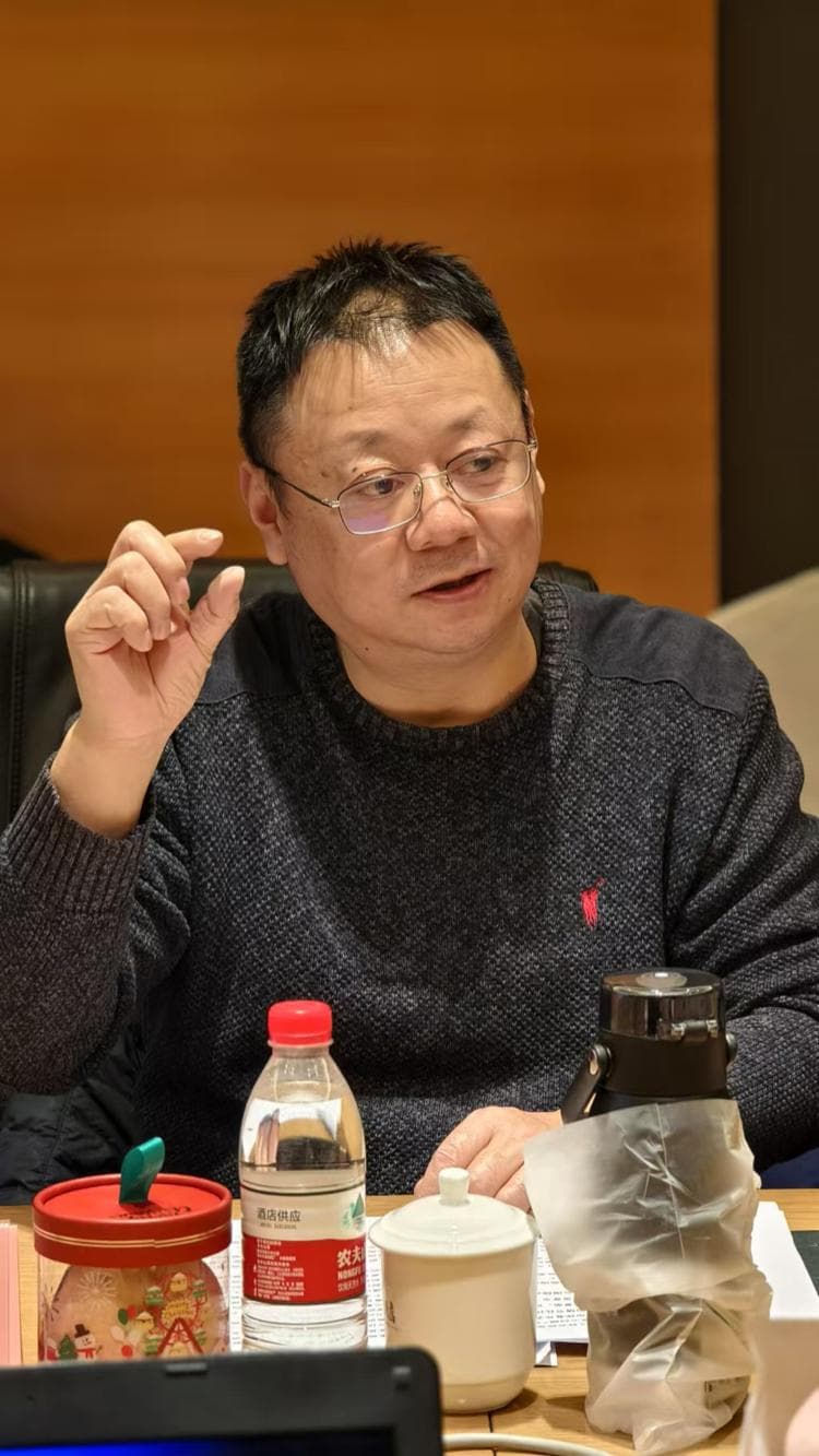 岂止好看：类型小说创作技巧研讨会上众说纷纭