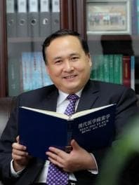 上海市第七人民医院：一家集医疗、科研、教学于一体的三级甲等中西医结合医院
