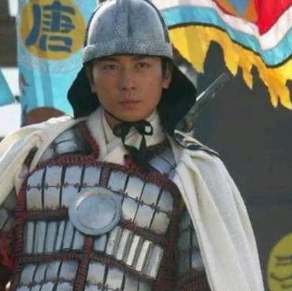 薛仁贵之死：一代战神的传奇落幕