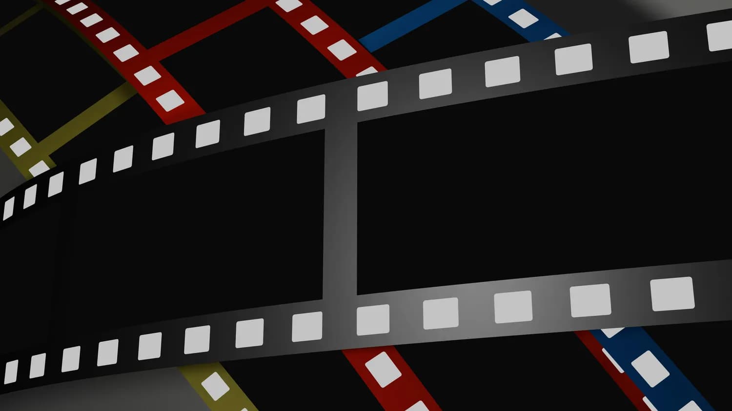 用MoviePy玩转视频剪辑，小白也能成高手！