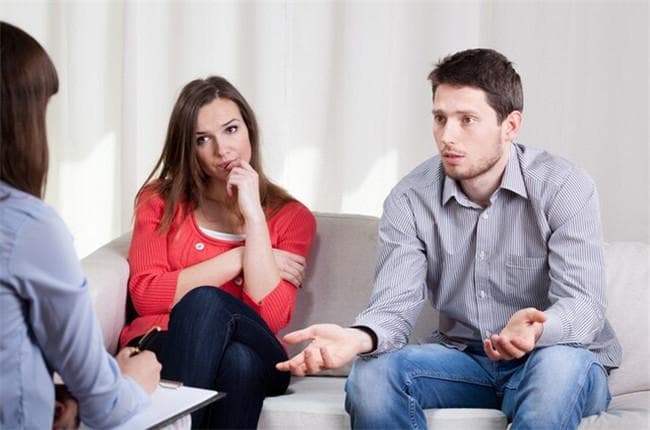 婆媳关系紧张？试试这些改善方法