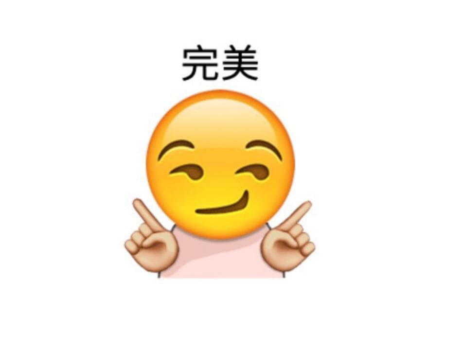 听劝！运动后饿着不吃，等于白练了