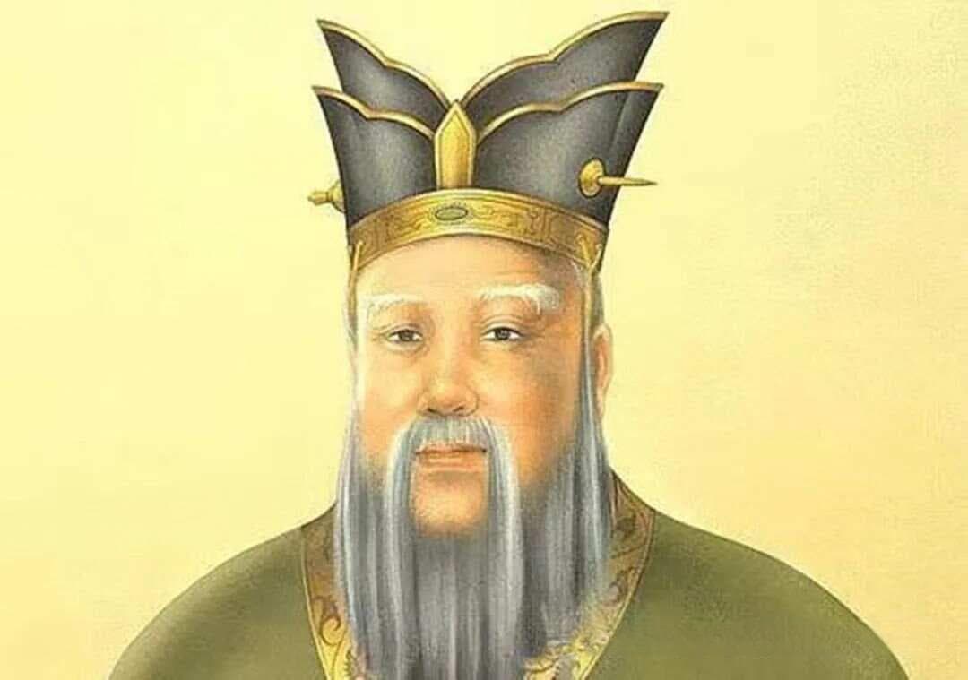 从十神角度判断职业工作