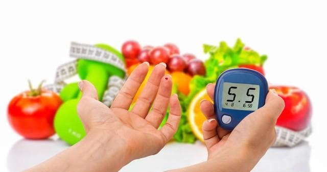 糖尿病人吃红薯：降血糖还是升血糖？其实吃法决定了血糖值