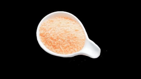 米皮糠的功效与作用