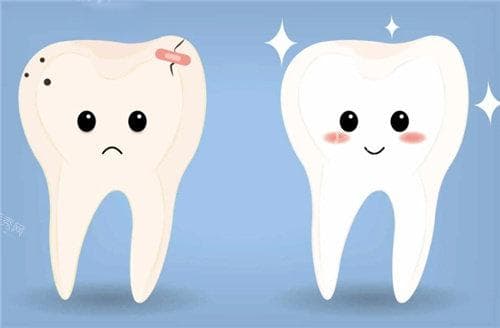 成人门牙松动怎么办？成因、后果及治疗方案全解析