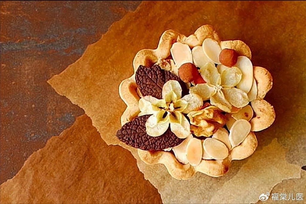 孩子咳嗽，这些食物千万别碰