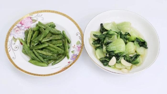 嘴里总是出现难闻异味，可能和这5个不良习惯有关，劝您尽早改正