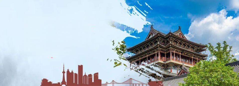 泰兴之名怎么来的？原来……
