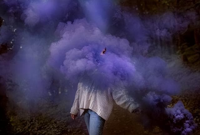 成功戒烟后，肺还能恢复正常吗？医生郑重呼吁：戒烟别超过这岁数