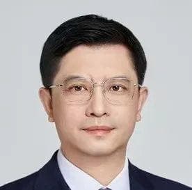 奥司他韦不能乱吃！关于甲流，浙大专家提醒→