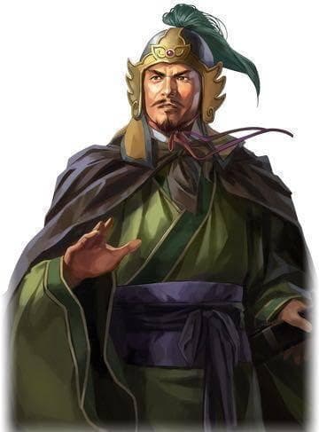 三国时期四位被低估的谋士：虽不入流却各展其能