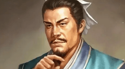 三国时期蜀汉官员杨洪简介：平生忠清款亮，忧公如家