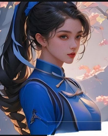 如何实现健康饮食与娱乐享受的平衡