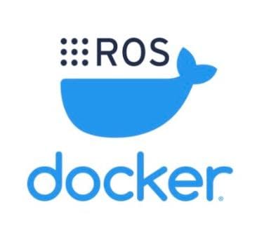 Docker基础操作指南：树莓派5+Ubuntu运行ROS2 Docker