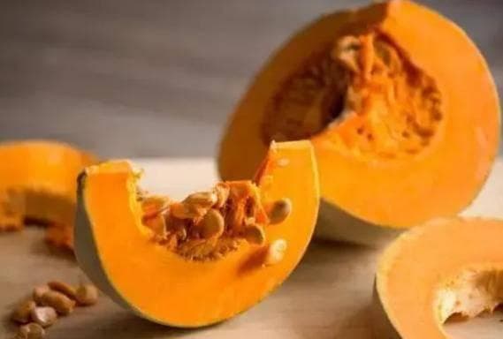 南瓜能随便吃吗？医生提醒：5类人平时尽量少吃