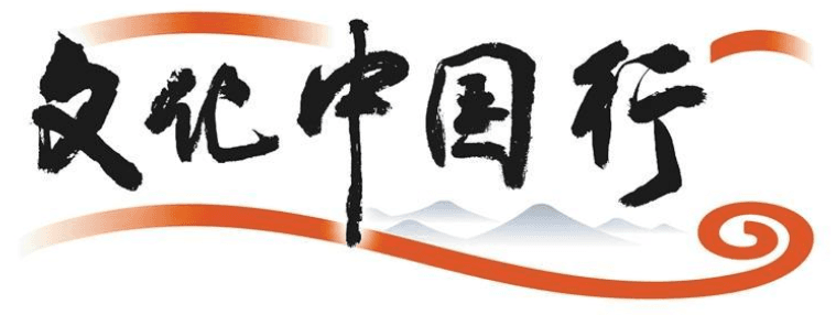 半坡遗址：还原史前生活画卷