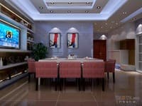 空调送风是什么意思?有什么缺点？