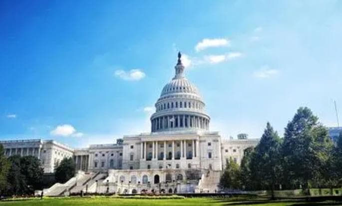 2024年美国留学费用指南：公立10万起，私立30万起