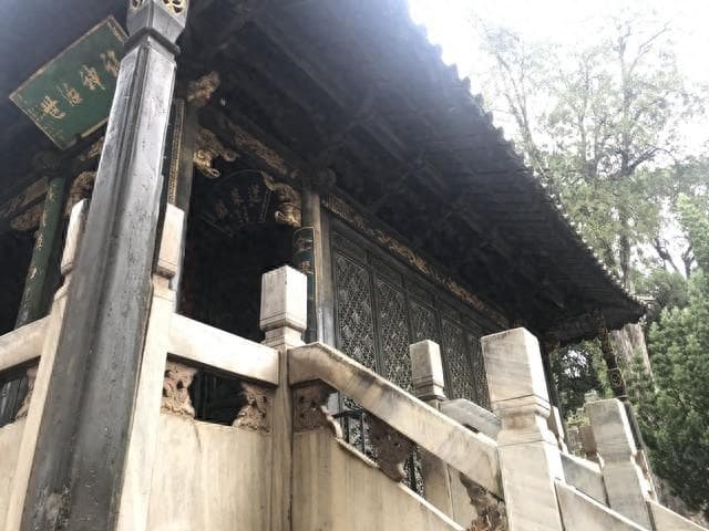 历史人物分析：真实的吴三桂是什么样？