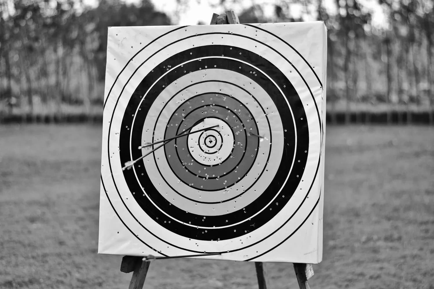 Target数据泄露事件：企业信息安全的警示与启示