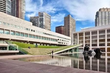 2024茱莉亚音乐学院招生简章：世界顶级艺术院校申请指南