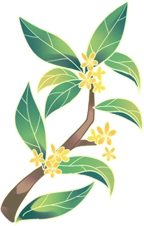 道家吕祖《修命百字碑》：不仅是修炼宝典，更是领悟自然造化的哲学箴言