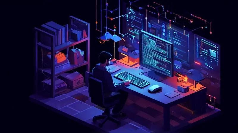 JS读取本地图片路径的多种方法详解