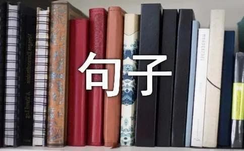 描写海的美的生动细腻句子锦集