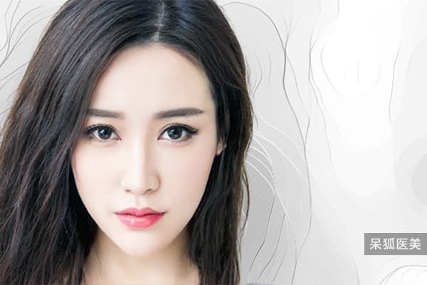 电波拉皮与拉皮手术哪个好？