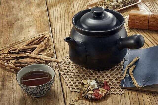 温胆汤12种加减方详解：从基础方到临床应用