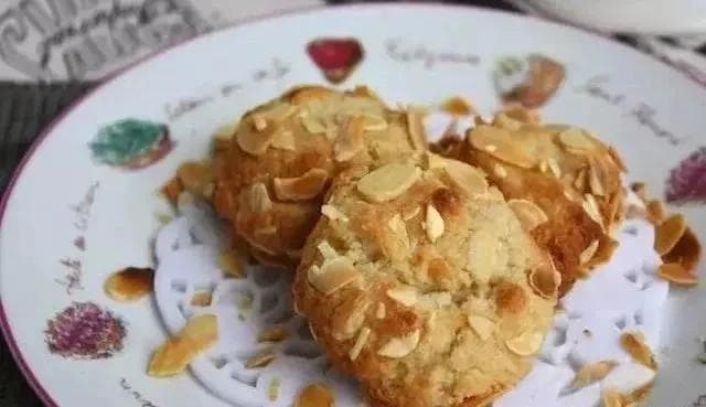 世界标志性美食之——游希腊必吃的20种传统美食！