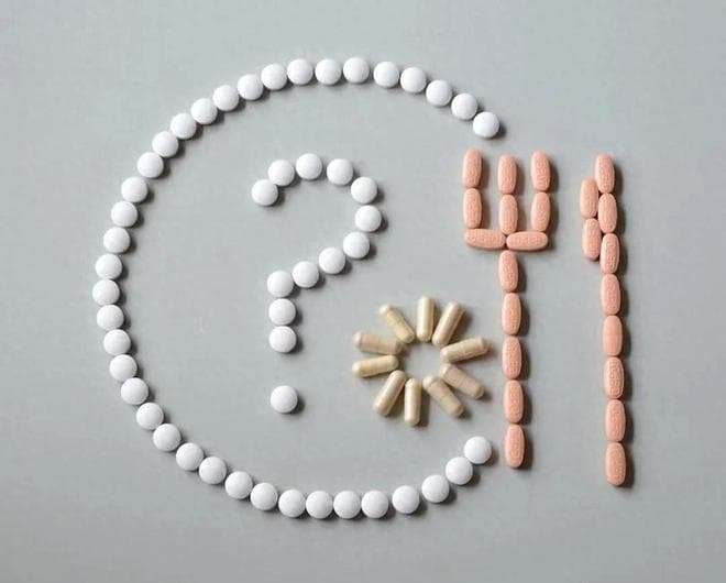 瑞舒伐他汀，5问5答，学会正确安全用药！