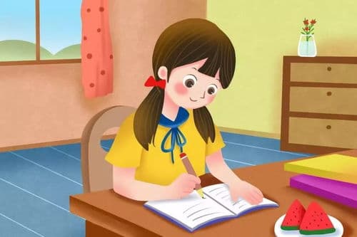 君子慎独，暗室不欺，卑以自牧，心诚无欺