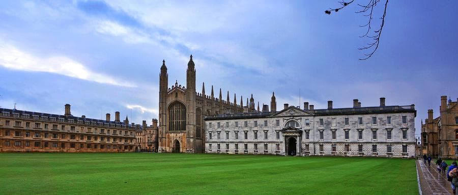 福耀科技大学首次招生：2025年招生专业+招生简章+录取分数线