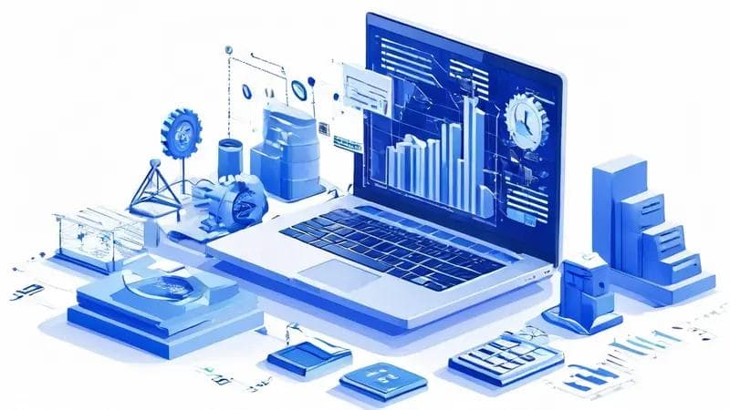 IPv4无Internet访问权限和IPv6无网络访问权限怎么解决