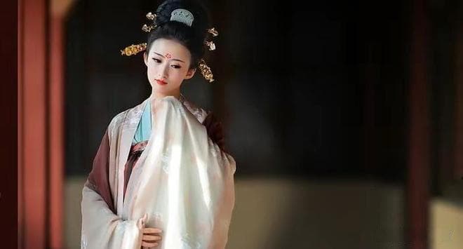 李商隐的《锦瑟》：一首难懂却动人心魄的千古名篇