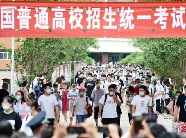国家二级运动员：高考加分、学费补贴、就业优势全解析